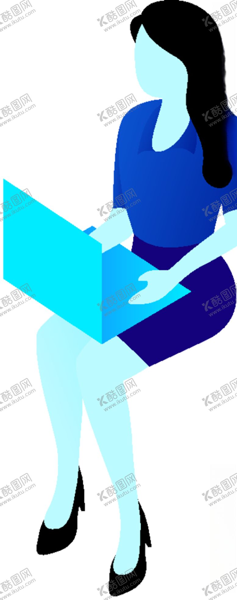 编号：20458507010547272989【酷图网】源文件下载-插画海报