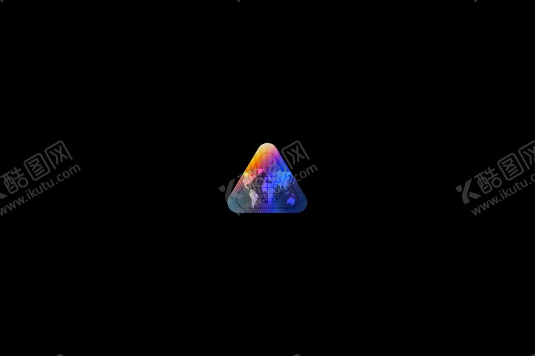 编号：56478701141803134042【酷图网】源文件下载-反光镭射不干胶