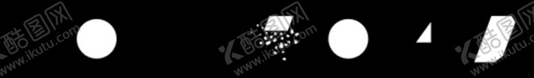 编号：72461706241526003008【酷图网】源文件下载-road标志