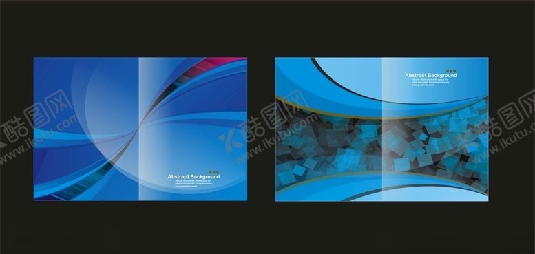 编号：77988009201941473303【酷图网】源文件下载-画册封面设计