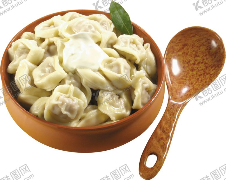 编号：42291309212248078891【酷图网】源文件下载-饺子