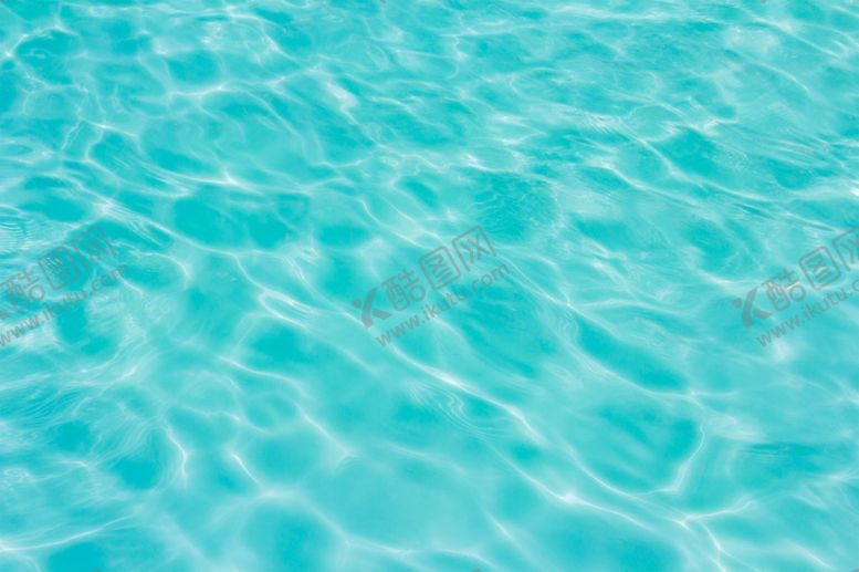 编号：84697410291819197360【酷图网】源文件下载-水滴水花飞溅水珠水波荡漾