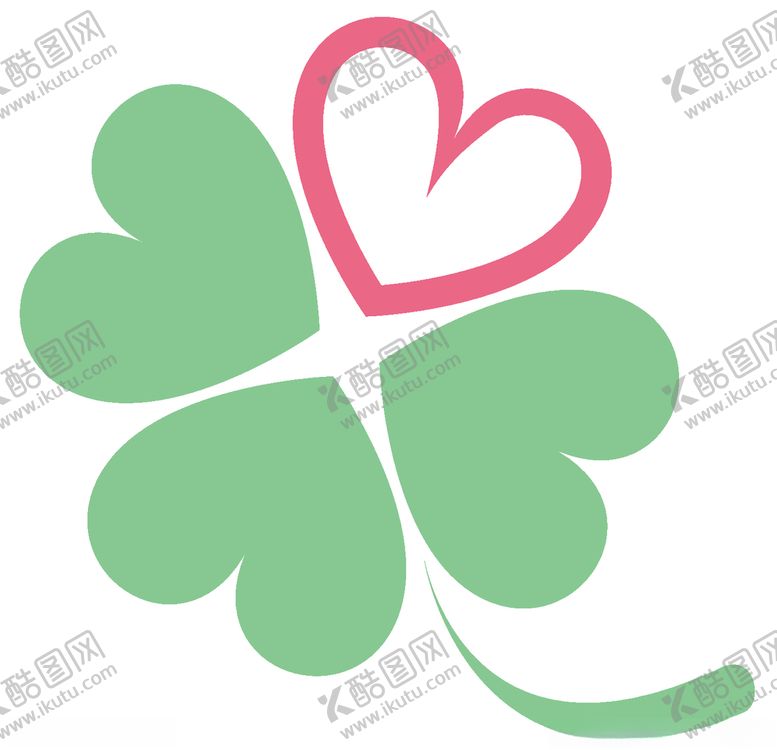 编号：75744609112350374316【酷图网】源文件下载-医院标志