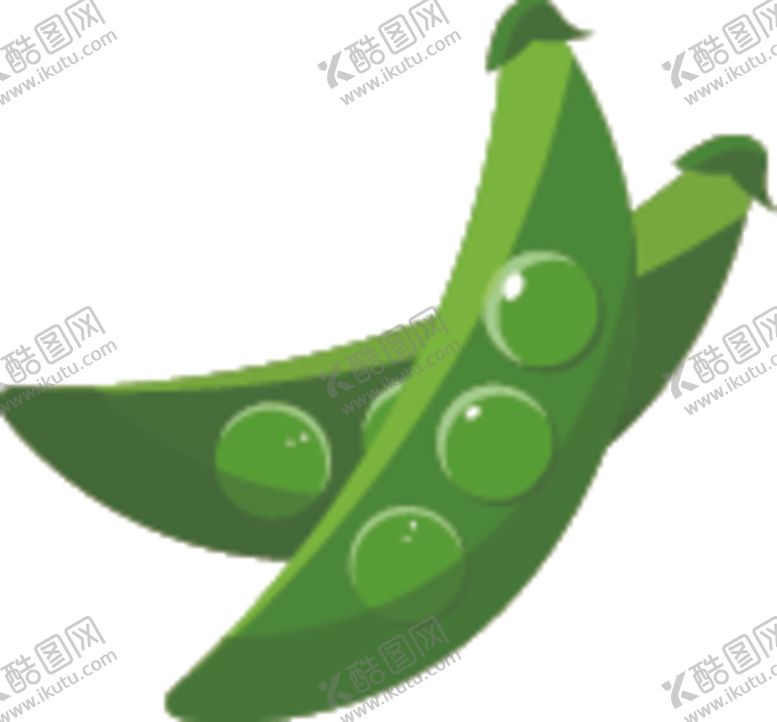 编号：95559805160042145160【酷图网】源文件下载-豌豆