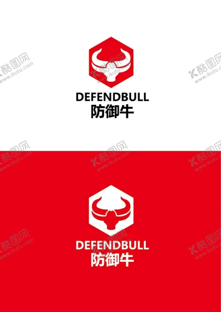 编号：46087109132010173549【酷图网】源文件下载-科技产品标识设计