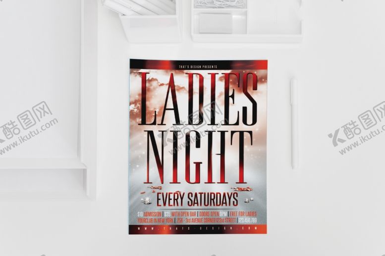 编号：28865309211317252817【酷图网】源文件下载-画册样机