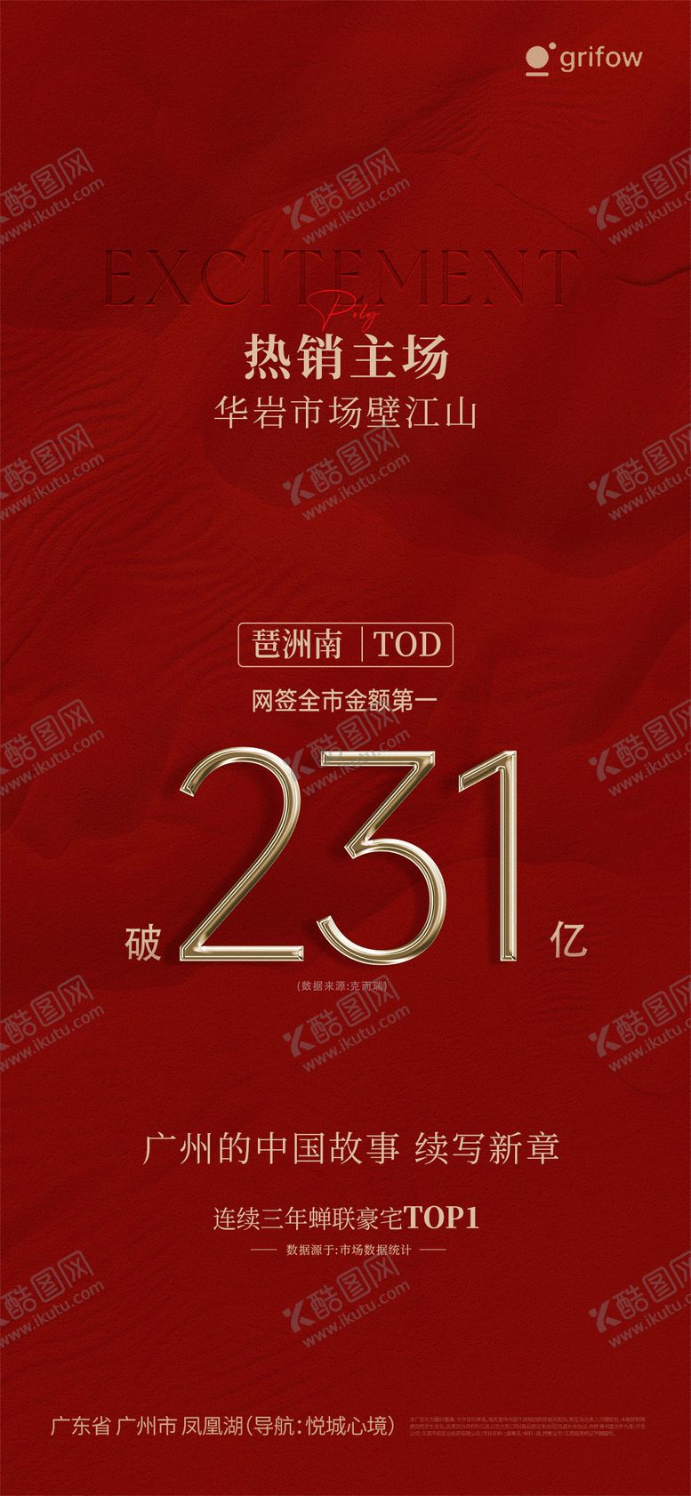 编号：27491011101956225335【酷图网】源文件下载-热销喜庆海报