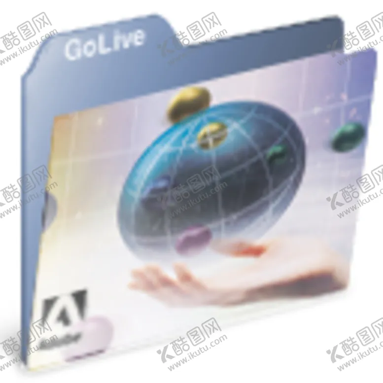 编号：89234801311824402210【酷图网】源文件下载-图标 png 手机 logo