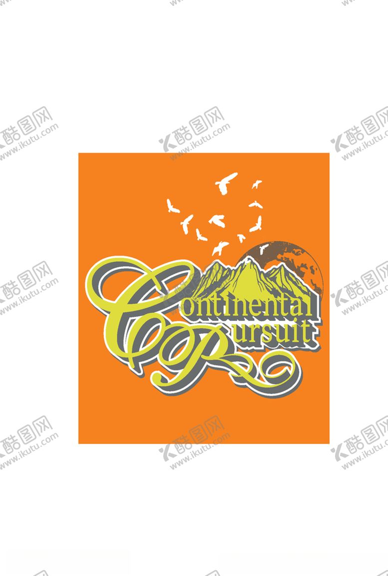 编号：64251109211646176177【酷图网】源文件下载-服装印花