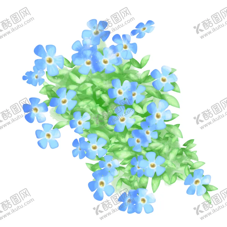 编号：52836804231318276273【酷图网】源文件下载-小素材小物品手账物件
