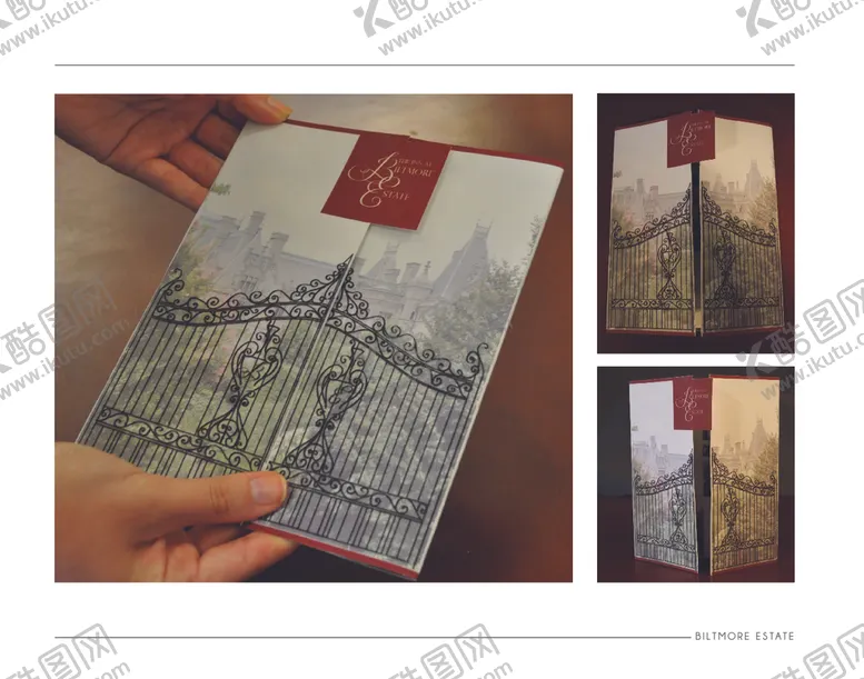 编号：26647107022041276263【酷图网】源文件下载-产品手册样机