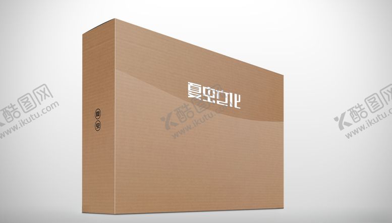 编号：19700409151606283982【酷图网】源文件下载-手提袋样机