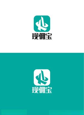 AI汽车软件行业活动物料