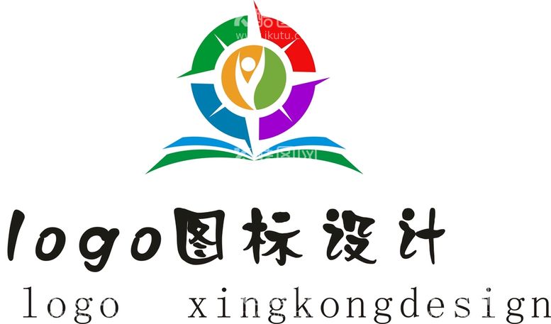 编号：89874111151151186258【酷图网】源文件下载-logo设计