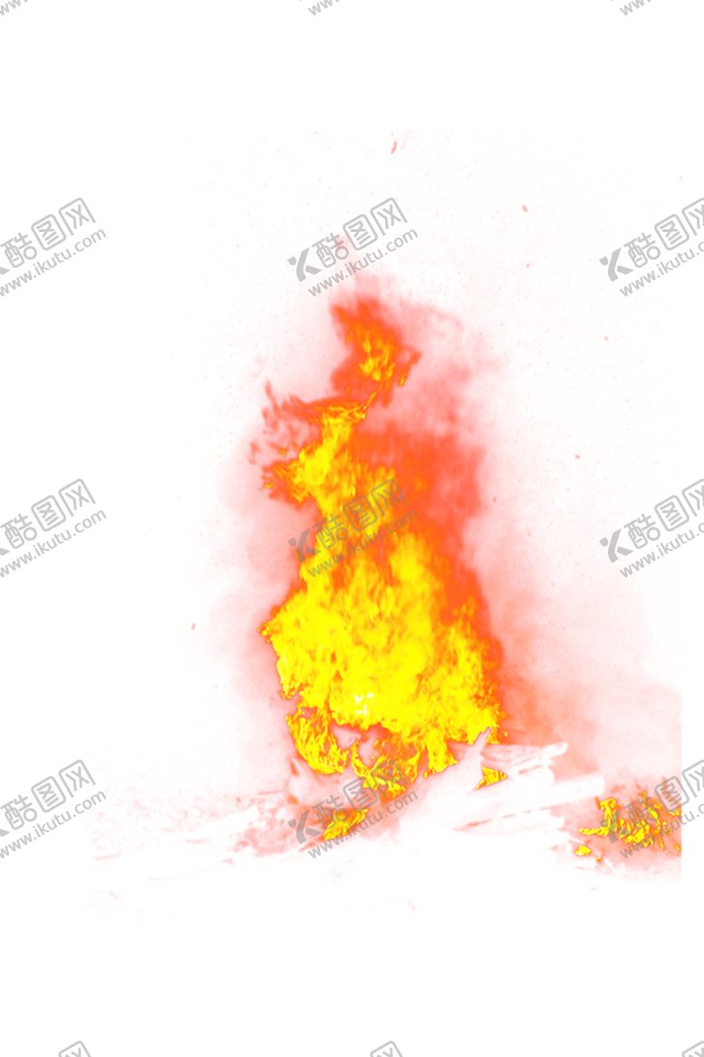 编号：45767209291202568614【酷图网】源文件下载-火焰素材