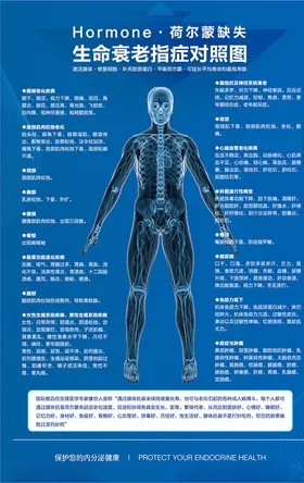 美容院