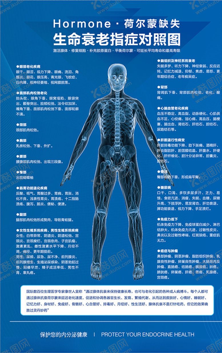 编号：20860710201451112399【酷图网】源文件下载-美容院