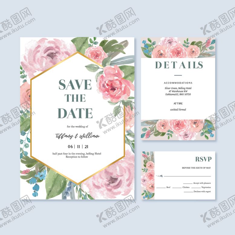 编号：46231909201025385199【酷图网】源文件下载-花纹