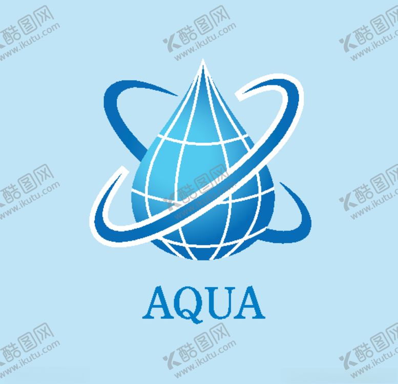 编号：38403007020515102210【酷图网】源文件下载-logo素材