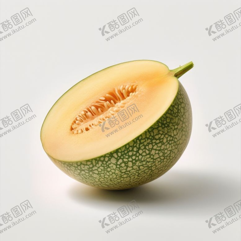 编号：10936210091808576872【酷图网】源文件下载-哈密瓜