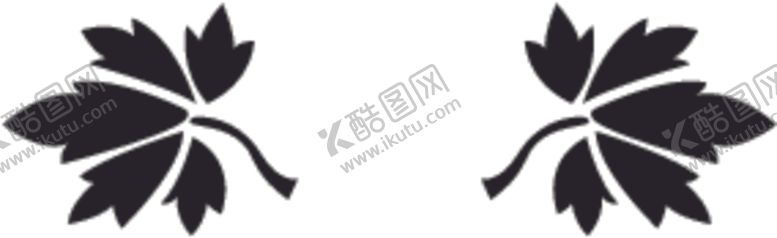 编号：31750906171637565581【酷图网】源文件下载-边框