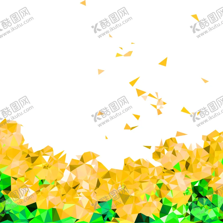 编号：31764507010614142962【酷图网】源文件下载-花素材