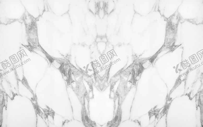 编号：16687009291511439776【酷图网】源文件下载-狼图腾大理石背景墙