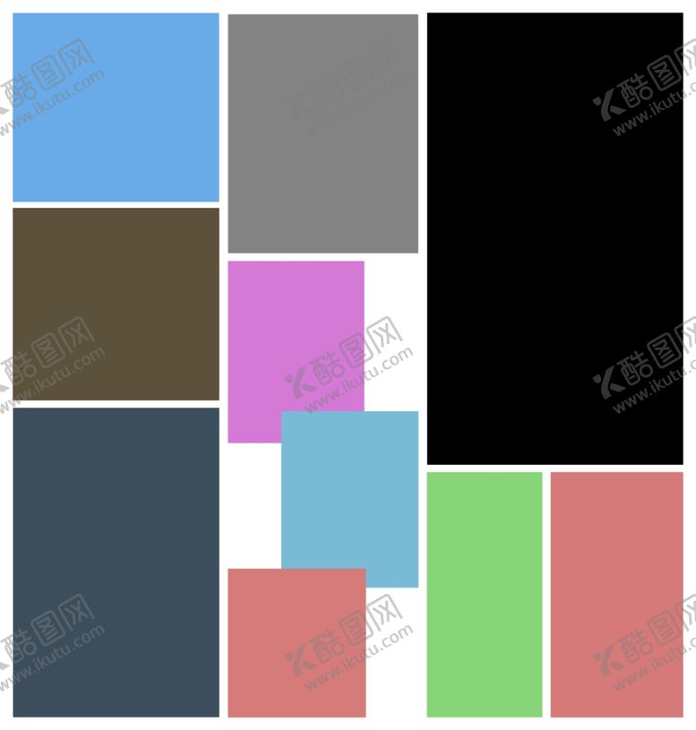 编号：60735009191422287698【酷图网】源文件下载-拼图