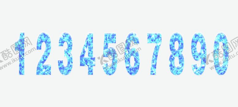 编号：81899205151617125135【酷图网】源文件下载-字体