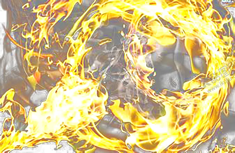 编号：88361310130631585487【酷图网】源文件下载-火焰素材