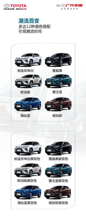威兰达风向牌