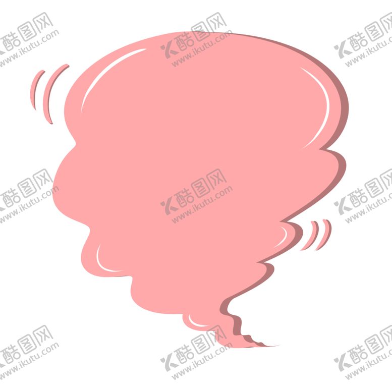 编号：64790610280408082771【酷图网】源文件下载-卡通边框