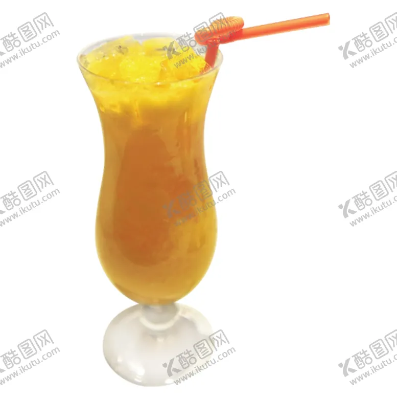 编号：61823002110257176630【酷图网】源文件下载-果汁饮品