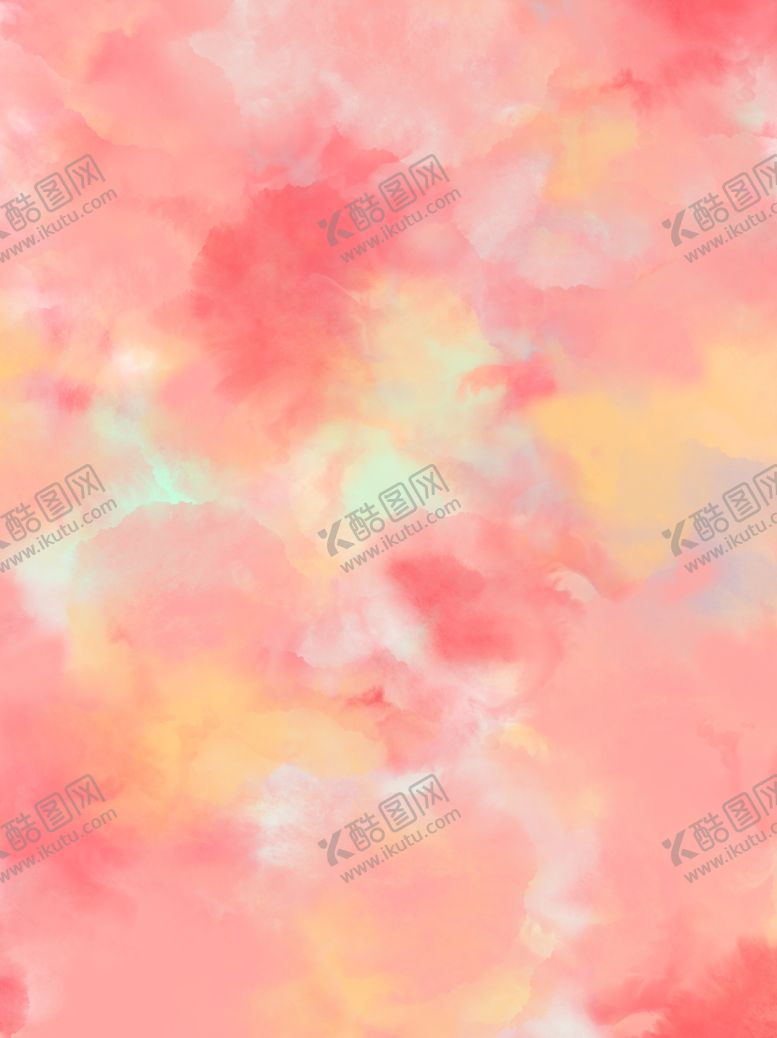 编号：47852805012013417343【酷图网】源文件下载-水彩背景图片