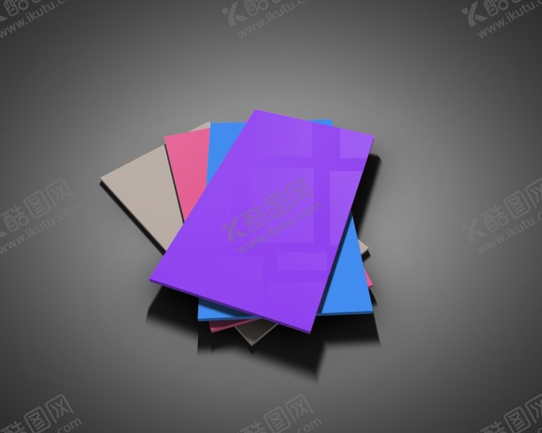 编号：60863509271807059561【酷图网】源文件下载-网页样机