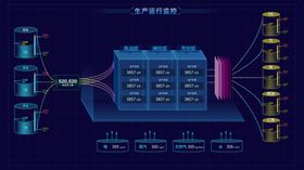 生产半透明素材