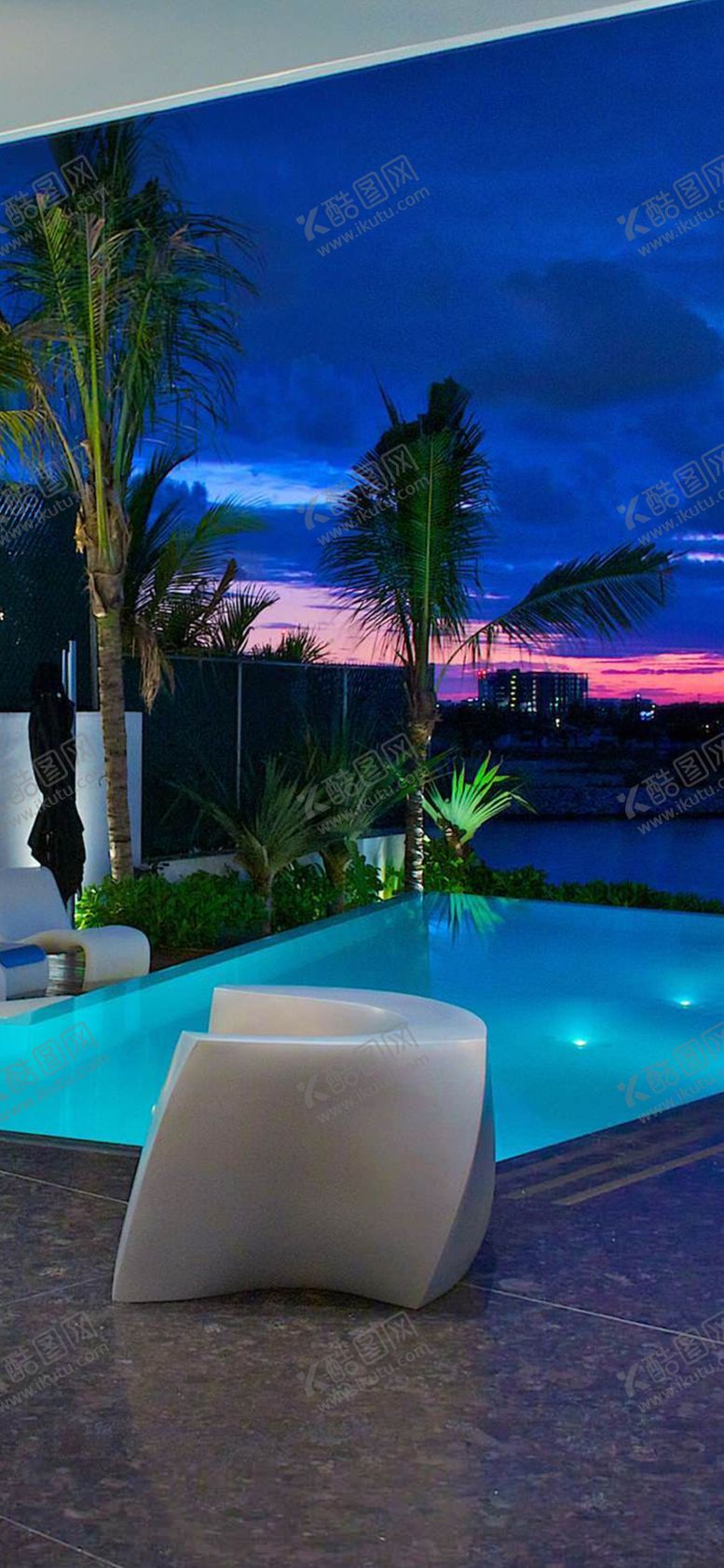 编号：21632710281005153724【酷图网】源文件下载-手机壁纸