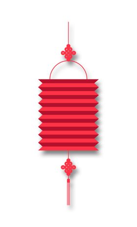 灯笼