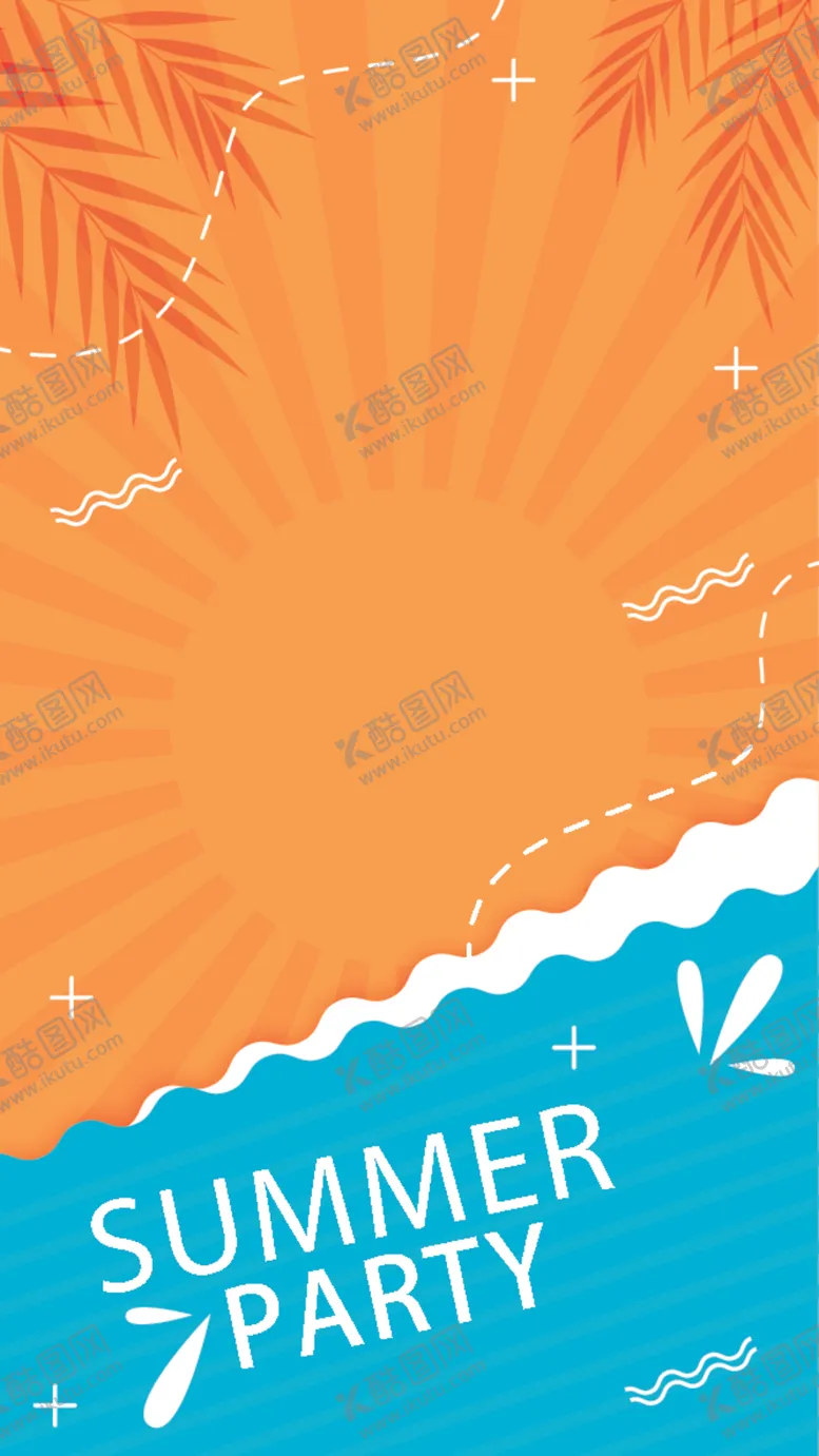 编号：63534806151722483189【酷图网】源文件下载-简约海报