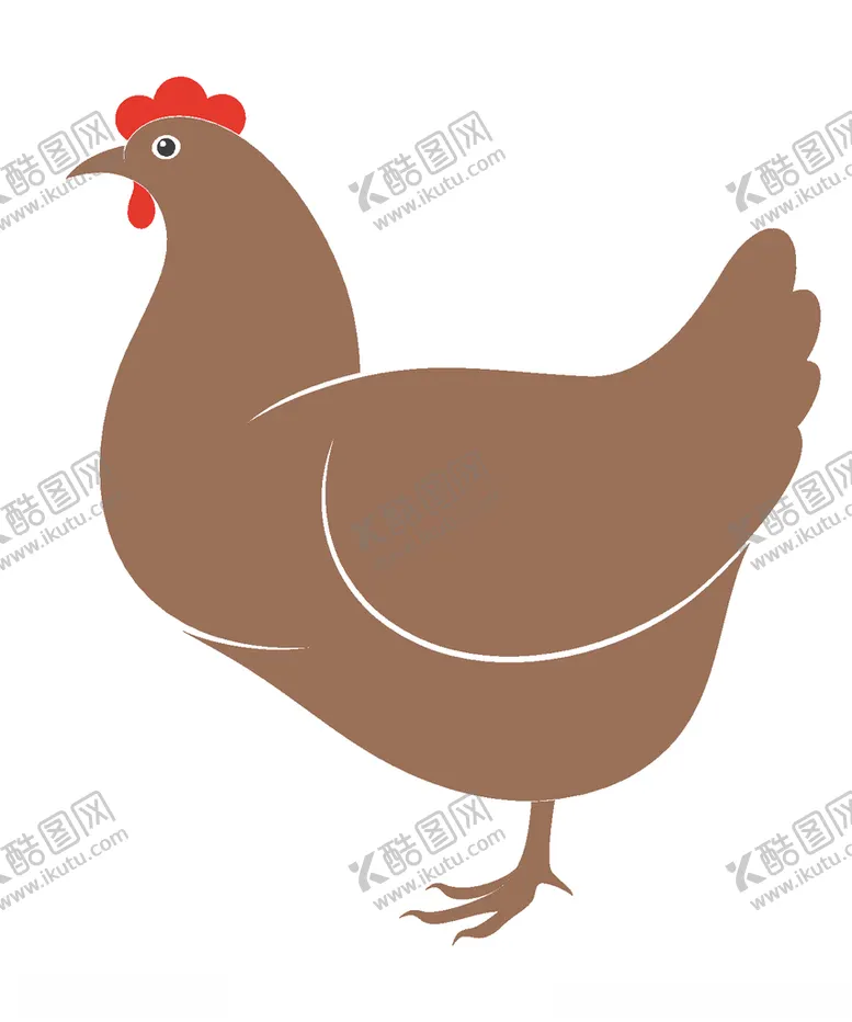 编号：58466906250402372411【酷图网】源文件下载-logo素材