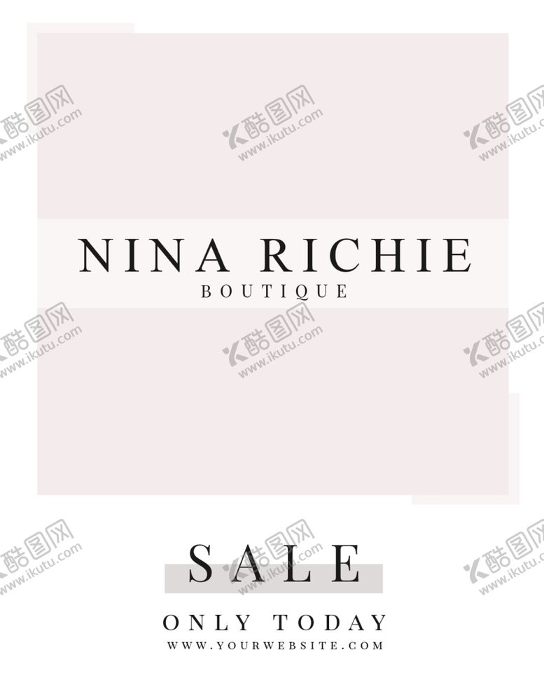 编号：26054709302208413781【酷图网】源文件下载-版面设计排版模式个性设计