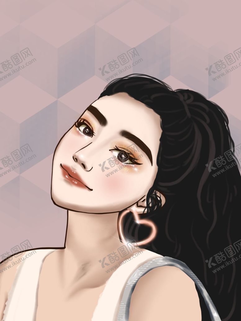 编号：83752007020213351680【酷图网】源文件下载-插画素材