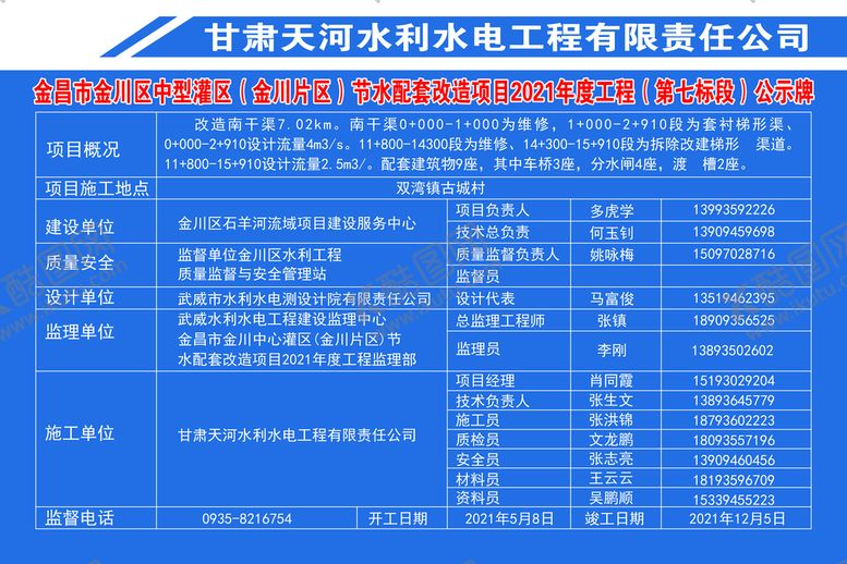 编号：41381910282224188846【酷图网】源文件下载-公示牌