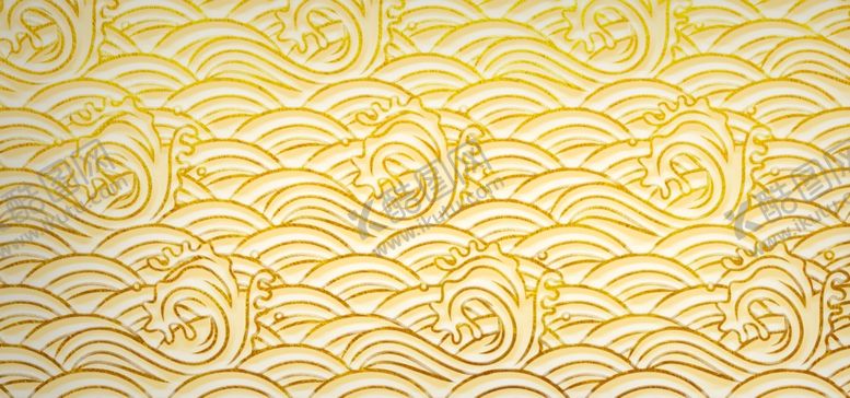 编号：24717709151555362051【酷图网】源文件下载-中式花纹