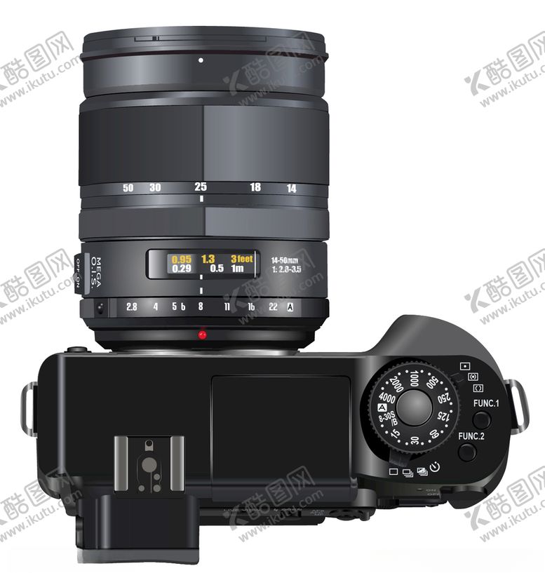 编号：32064509152113547562【酷图网】源文件下载-单反相机