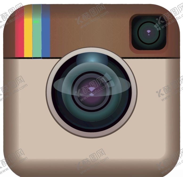 编号：58663909161257264991【酷图网】源文件下载-相机