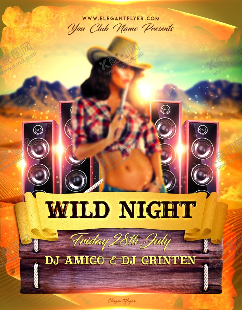 编号：48451510031015393324【酷图网】源文件下载-酒吧