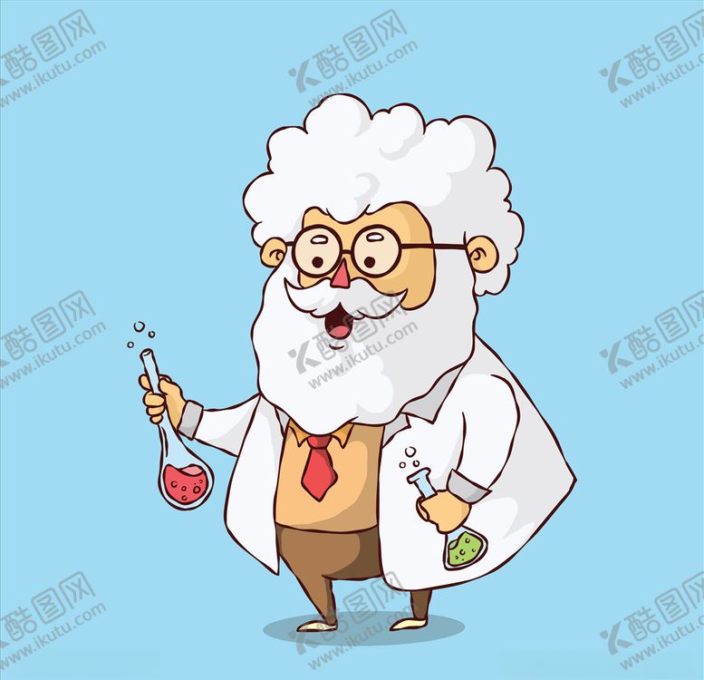 编号：58948106300926139780【酷图网】源文件下载-卡通博士