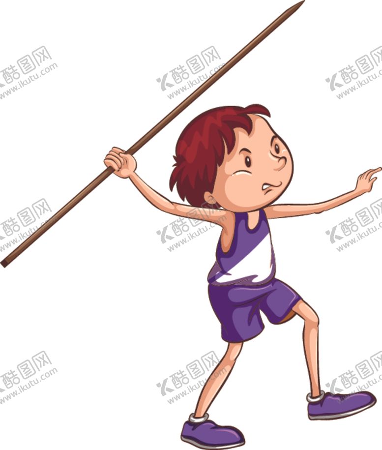 编号：46140909180146387197【酷图网】源文件下载-运动相关