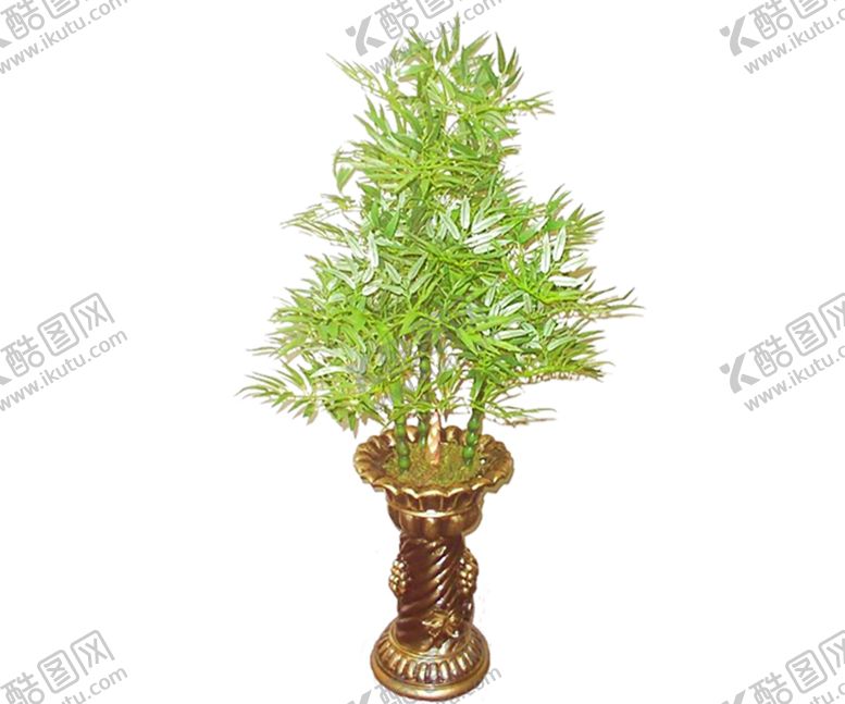 编号：41756310031838265608【酷图网】源文件下载-绿色植物